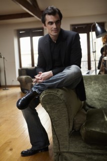Raphaël Enthoven