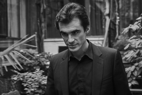 Raphaël Enthoven