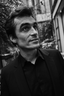 Raphaël Enthoven