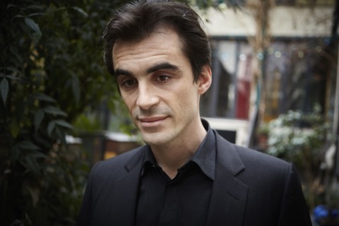 Raphaël Enthoven