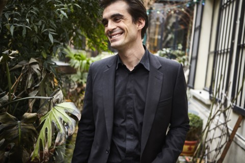 Raphaël Enthoven