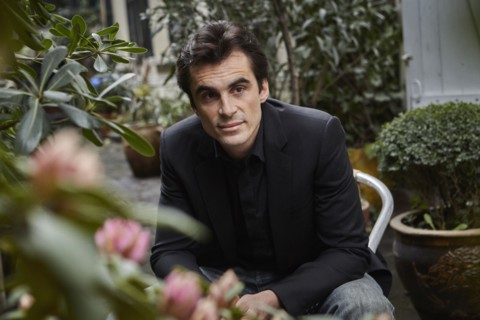 Raphaël Enthoven