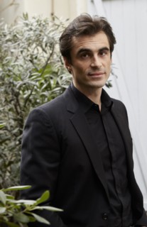 Raphaël Enthoven