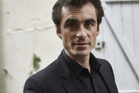 Raphaël Enthoven