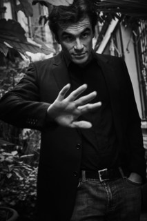 Raphaël Enthoven