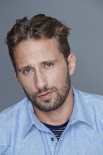 Matthias Schoenaerts