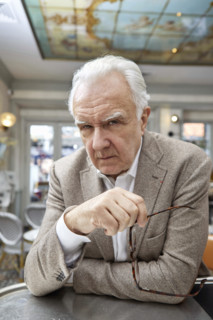 Alain Ducasse, 2022