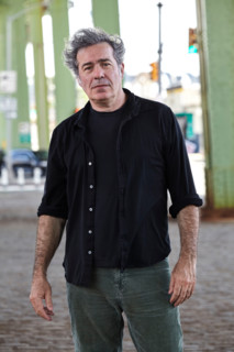 Benoît Cohen