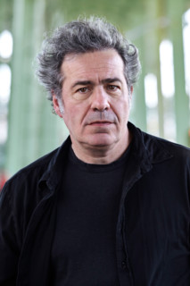Benoît Cohen