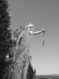 Jardins du Château de Versailles