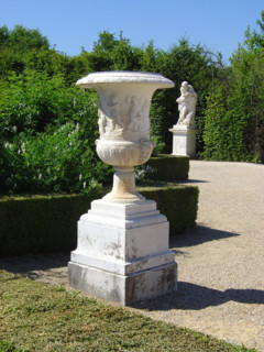Jardins du Château de Versailles