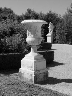 Jardins du Château de Versailles