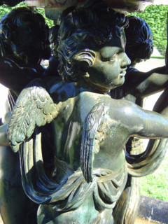 Jardins du Château de Versailles