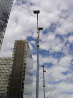 Paris, Bibliothèque nationale de France