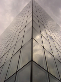 Paris, Bibliothèque nationale de France