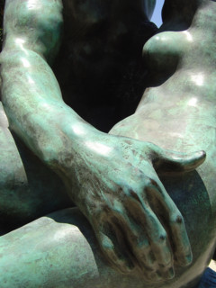 Jardin des Tuileries