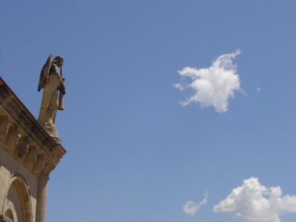 Luberon
