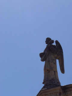 Luberon