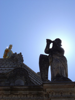 Luberon
