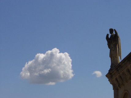Luberon