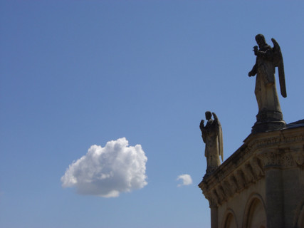Luberon
