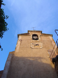 Luberon