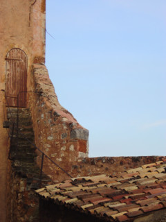 Luberon