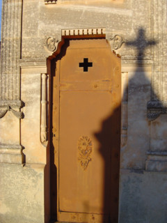 Luberon