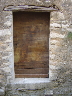 Luberon
