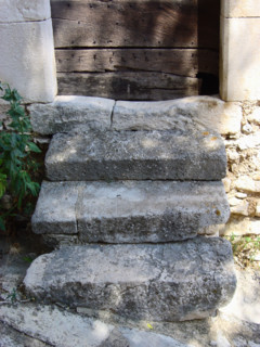 Luberon