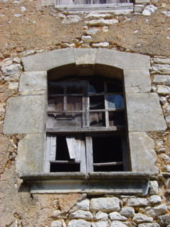 Luberon