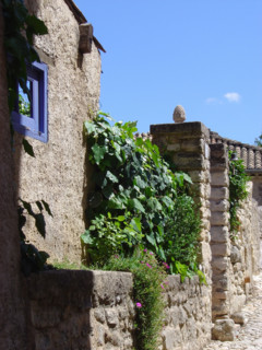 Luberon