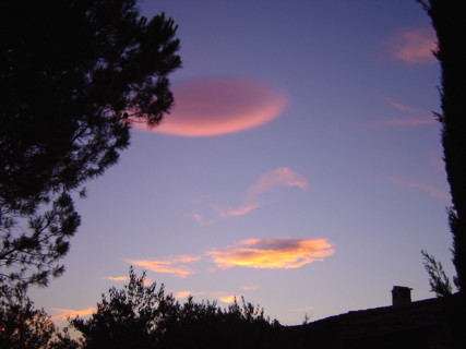 Provence