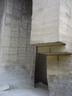 Baux de Provence