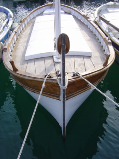 Cassis