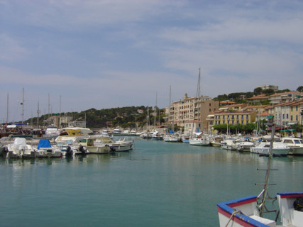 Cassis