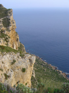 Baie de Cassis
