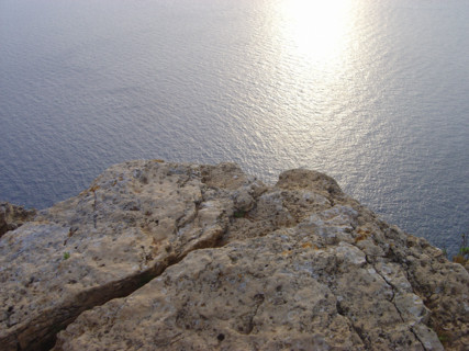 Baie de Cassis