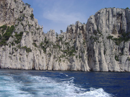 Cassis