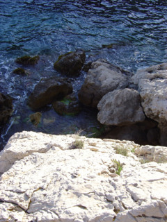 Provence