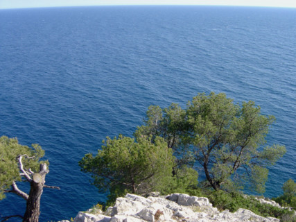 Provence