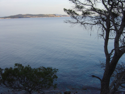 Provence