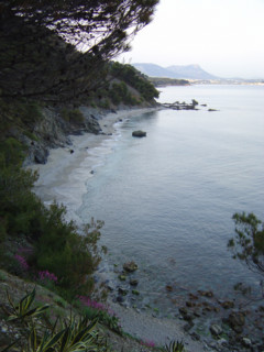 Provence
