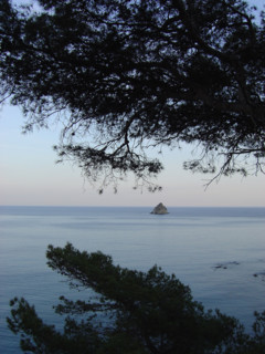Provence