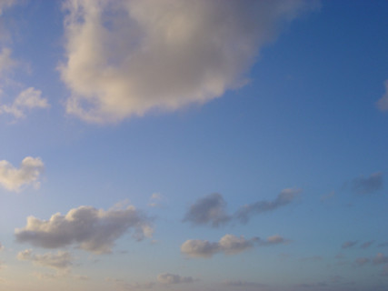 Côte Atlantique