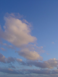 Côte Atlantique