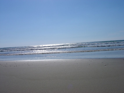 Côte Atlantique