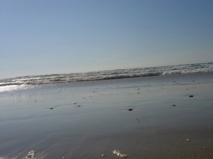Côte Atlantique