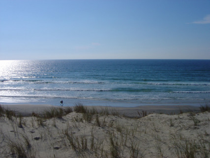 Côte Atlantique