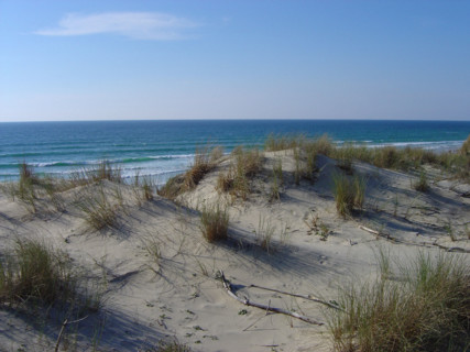 Côte Atlantique